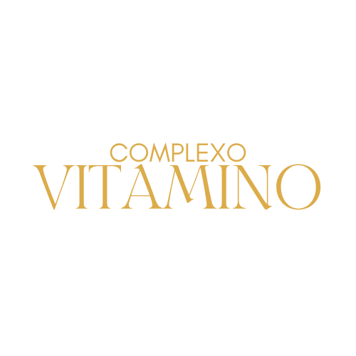 Complexo Vitamino