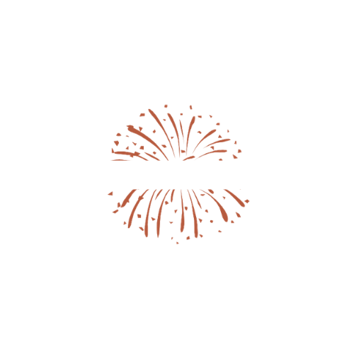 Cauterização