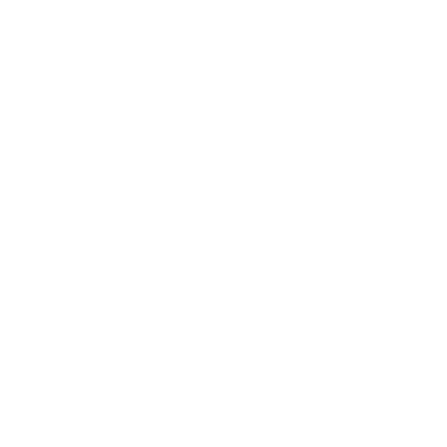 Zaf Brushing
