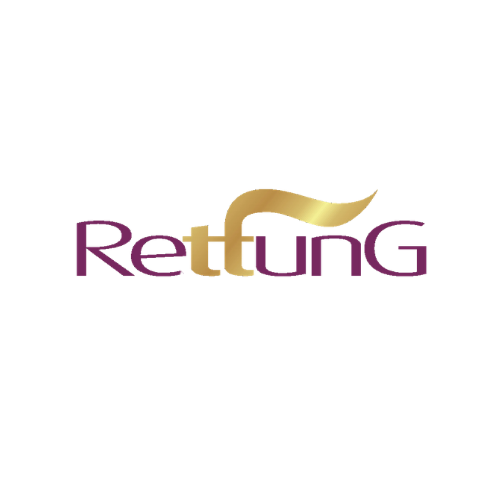 Rettung