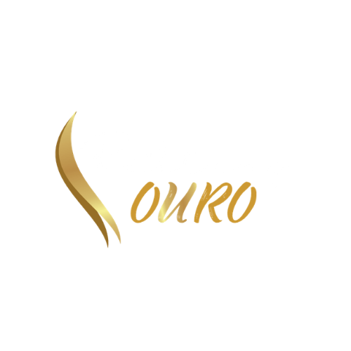 Rettung Ouro