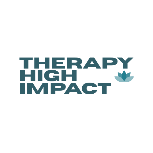 Therapy High Impact