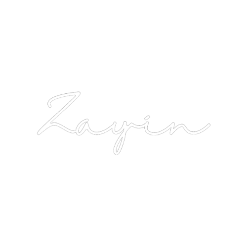 Zayin