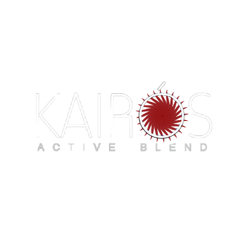 Kairós Active Blend
