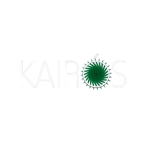Kairós