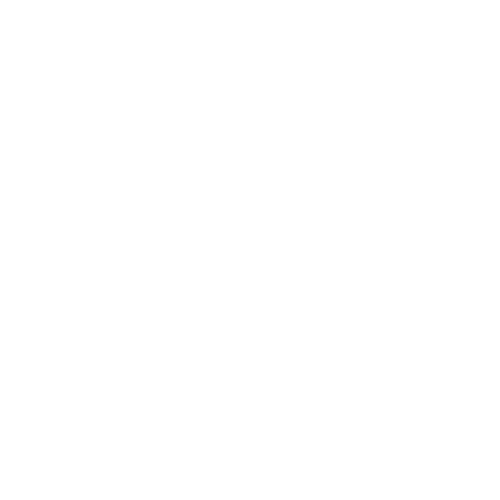 Pure Collection