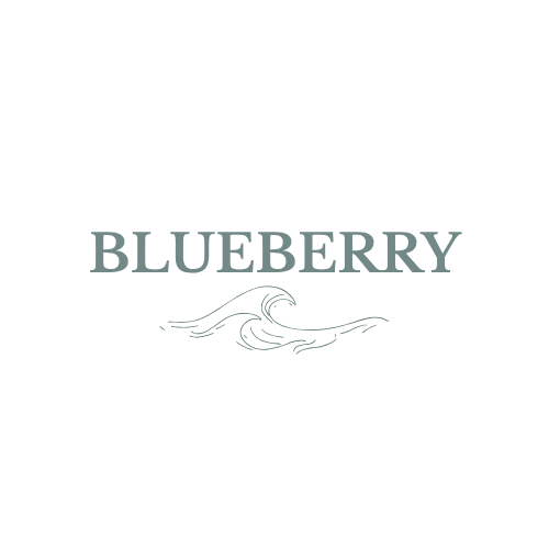 Intensive BlueBerry