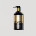 Condicionador Vitamino