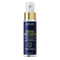 Óleo Reparador - Silicone Nobre Zafenate - 70ml