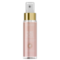 Perfume capilar - Silicóne & Vitamina E - Pure Rosé Zafenate - 70ml