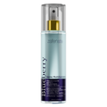 Blueberry - Finalizador Multifuncional 4 Em 1 Zafenate 200ml