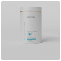 Máscara Nutritiva Nutritive - Therapy High Impact 1Kg