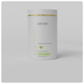 Máscara Reconstrutora Nutritive - Therapy High Impact 1Kg