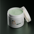 Aloe Vera 500g
