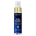 Perfume capilar - Silicóne & Vitamina E - Pure Eclipse Zafenate - 70ml