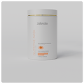 Máscara Hidratante de Tutano - Therapy High Impact 1kg