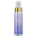 Perfume capilar - Silicóne & Vitamina E - Pure Lumiére Zafenate - 70ml