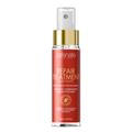 Perfume para Cabelo - Gloss Hidratante - Zafenate - 70ml