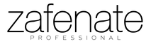 Zafenate Cosméticos – Início