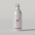 Liquido Ativador 500ml