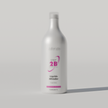 Liquido Ativador 1lt